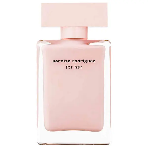 Narciso Rodriguez Narciso Rodriguez For Her Eau De Parfum Parfemska Voda 30 ml