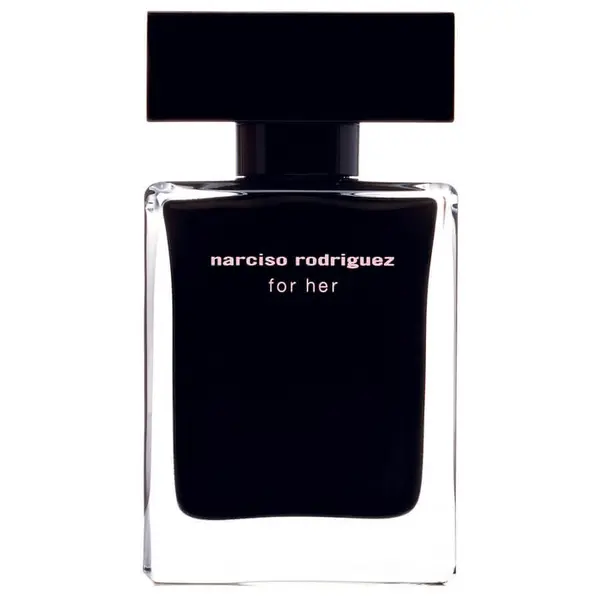 Narciso Rodriguez Narciso Rodriguez For Her Eau De Toilette Toaletna Voda 50 ml