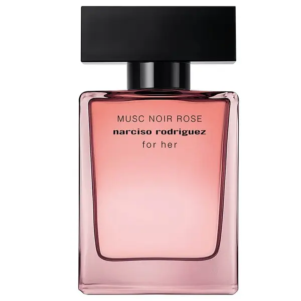 Narciso Rodriguez Narciso Rodriguez For Her Musc Noir Rose Eau De Parfum Parfemska Voda 50 ml
