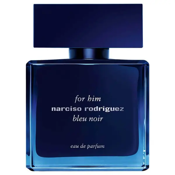 Narciso Rodriguez Narciso Rodriguez For Him Bleu Noir Eau De Parfum Parfemska Voda 100 ml