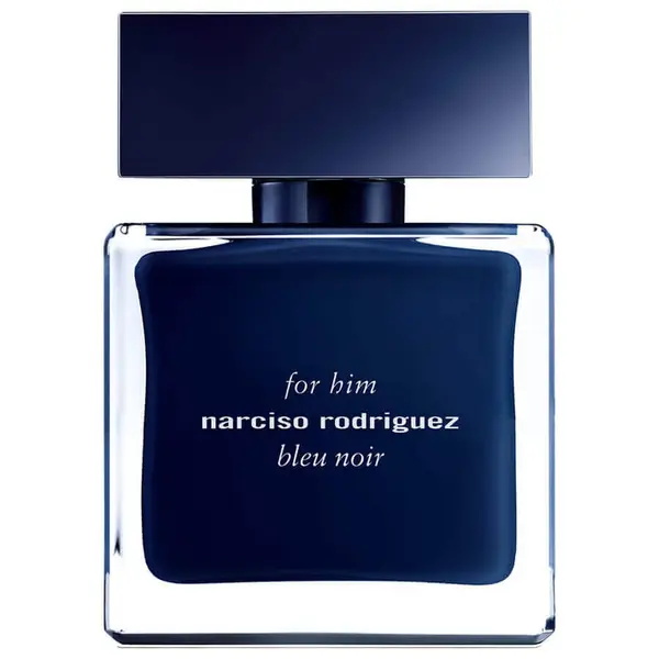 Narciso Rodriguez Narciso Rodriguez For Him Bleu Noir Eau De Toilette Toaletna Voda 100 ml