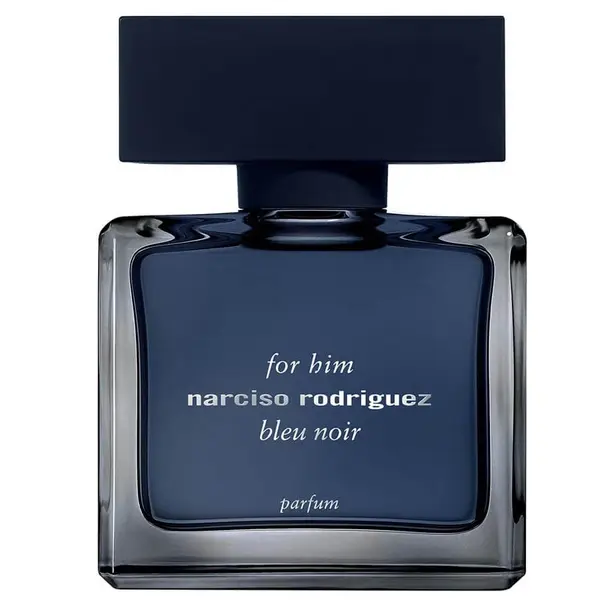 Narciso Rodriguez Narciso Rodriguez For Him Bleu Noir Parfum Parfem 50 ml