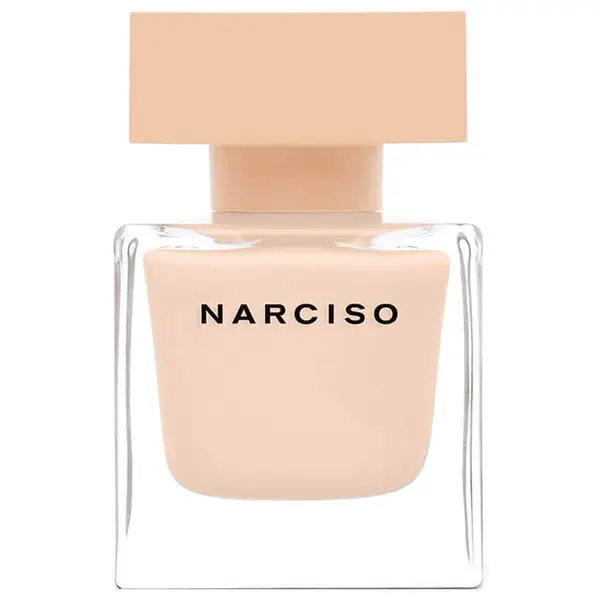 Narciso Rodriguez Narciso Rodriguez Poudrée Eau De Parfum Parfemska Voda 30 ml