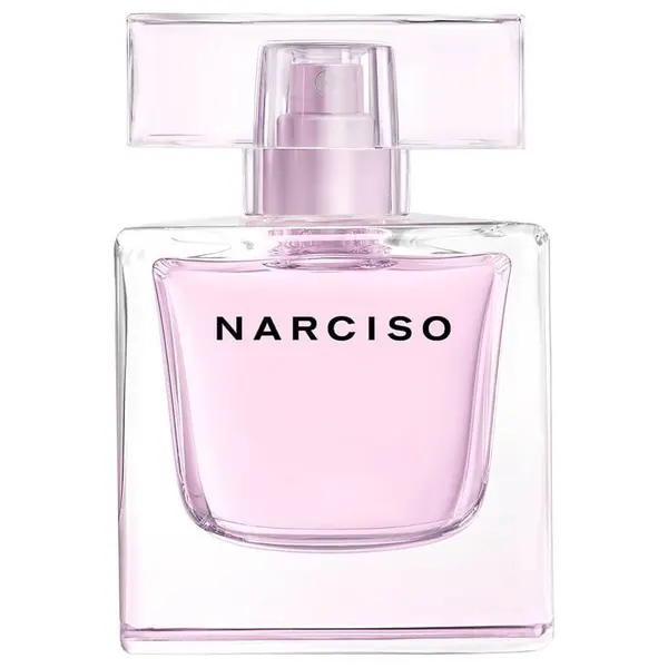 Narciso Rodriguez Narciso Rodriguez Radiante Eau De Parfum Parfemska Voda 50 ml