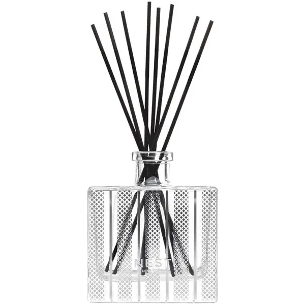 NEST New York NEST New York Birchwood Pine Reed Diffuser Mirisni Štapići 175 ml