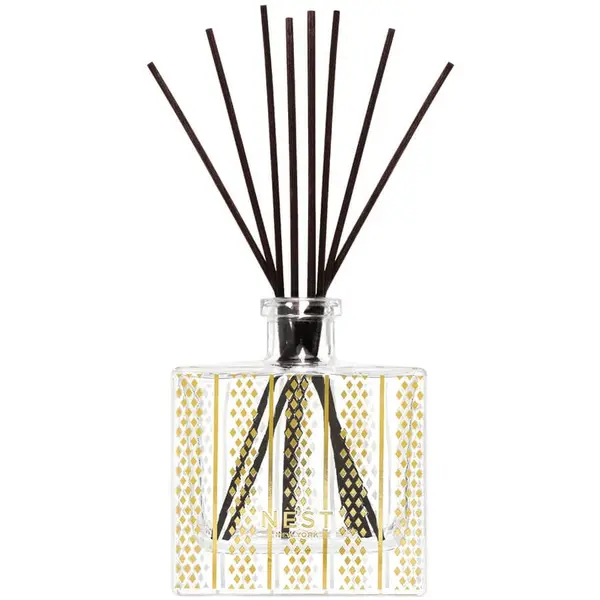 NEST New York NEST New York Holiday Reed Diffuser Mirisni Štapići 175 ml