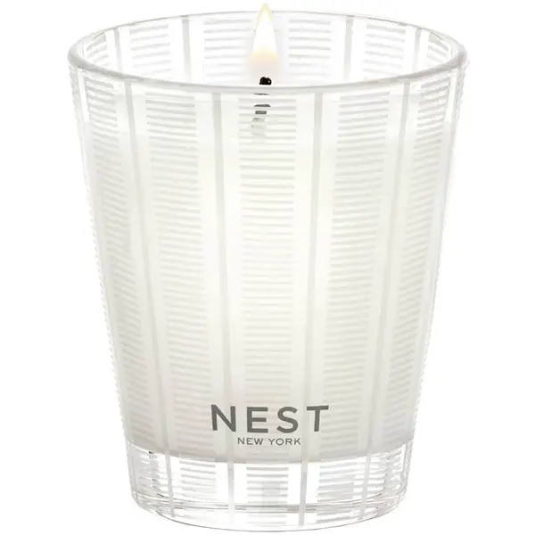 NEST New York NEST New York Svijeće Bamboo Classic Candle Mirisna Svijeća 229,6 g