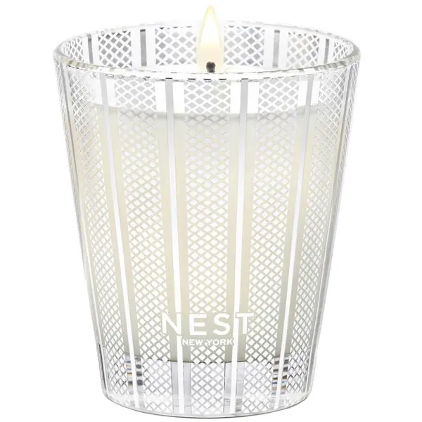 NEST New York NEST New York Svijeće Birchwood Pine Classic Candle Mirisna Svijeća 229,6 g