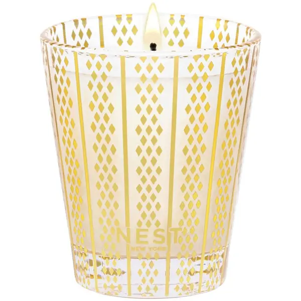 NEST New York NEST New York Svijeće Holiday Classic Candle Mirisna Svijeća 229,6 g