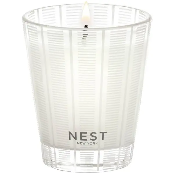 NEST New York NEST New York Svijeće Moroccan Amber Classic Candle Mirisna Svijeća 229,6 g