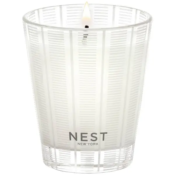 NEST New York NEST New York Svijeće Rose Noir & Oud Classic Candle Mirisna Svijeća 229,6 g