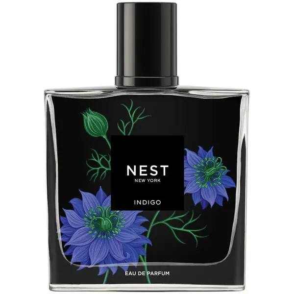 NEST New York NEST New York Unisex Mirisi Indigo Eau De Parfum Parfemska Voda 50 ml
