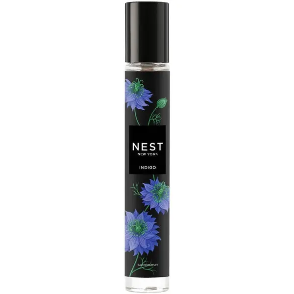 NEST New York NEST New York Unisex Mirisi Indigo Eau De Parfum Parfemska Voda 8 ml