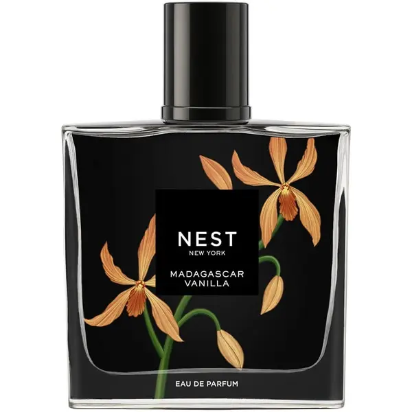 NEST New York NEST New York Unisex Mirisi Madagascar Vanilla Eau De Parfum Parfemska Voda 50 ml