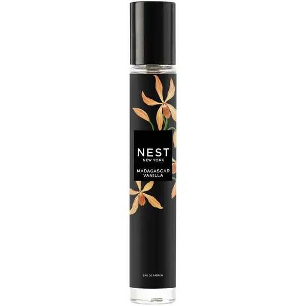 NEST New York NEST New York Unisex Mirisi Madagascar Vanilla Eau De Parfum Parfemska Voda 8 ml