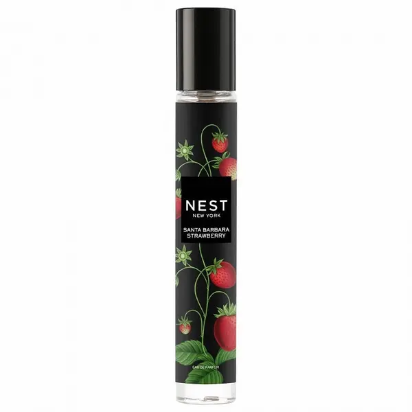 NEST New York NEST New York Unisex Mirisi Santa Barbara Strawberry Eau De Parfum Parfemska Voda 8 ml