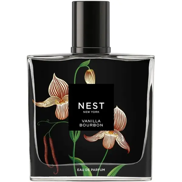 NEST New York NEST New York Unisex Mirisi Vanilla Bourbon Eau De Parfum Parfemska Voda 50 ml
