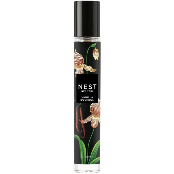 NEST New York NEST New York Unisex Mirisi Vanilla Bourbon Eau De Parfum Parfemska Voda 8 ml