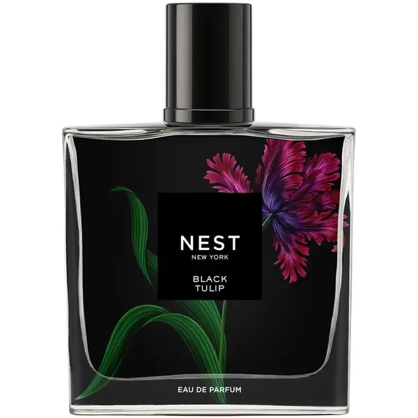 NEST New York NEST New York Ženski Mirisi Black Tulip Eau De Parfum Parfemska Voda 50 ml