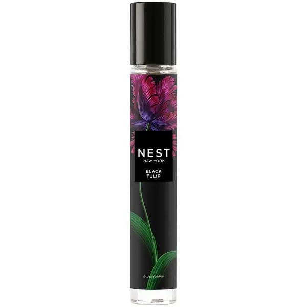 NEST New York NEST New York Ženski Mirisi Black Tulip Eau De Parfum Parfemska Voda 8 ml