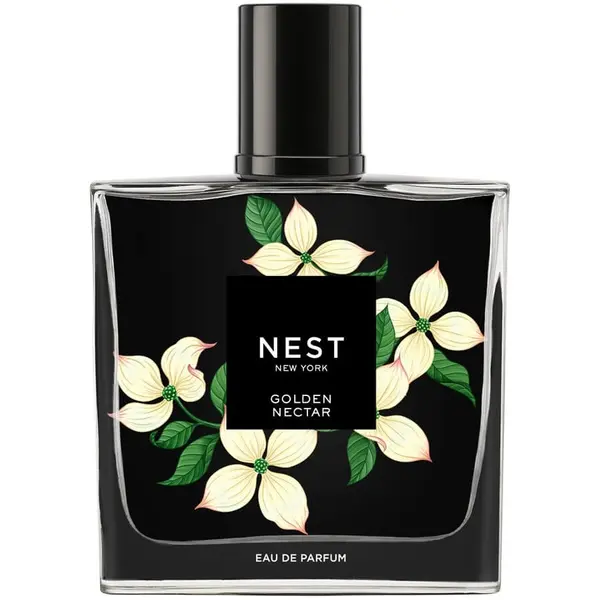 NEST New York NEST New York Ženski Mirisi Golden Nectar Eau De Parfum Parfemska Voda 50 ml