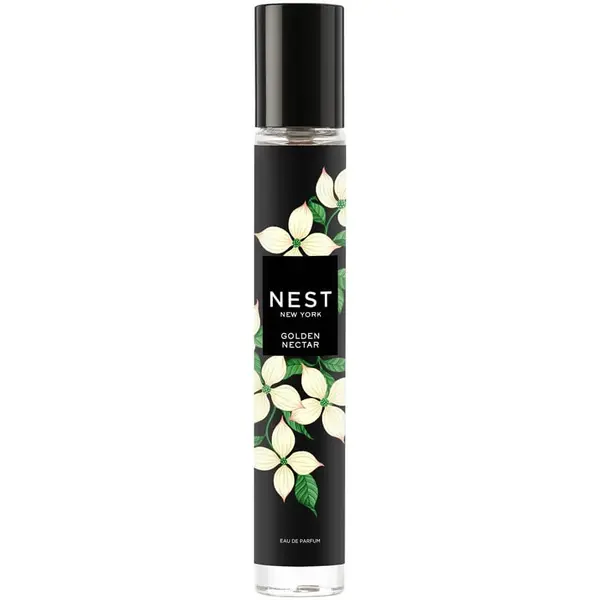 NEST New York NEST New York Ženski Mirisi Golden Nectar Eau De Parfum Parfemska Voda 8 ml