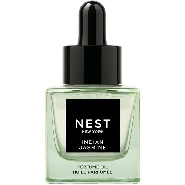 NEST New York NEST New York Ženski Mirisi Indian Jasmine Perfume Oil Parfem 30 ml