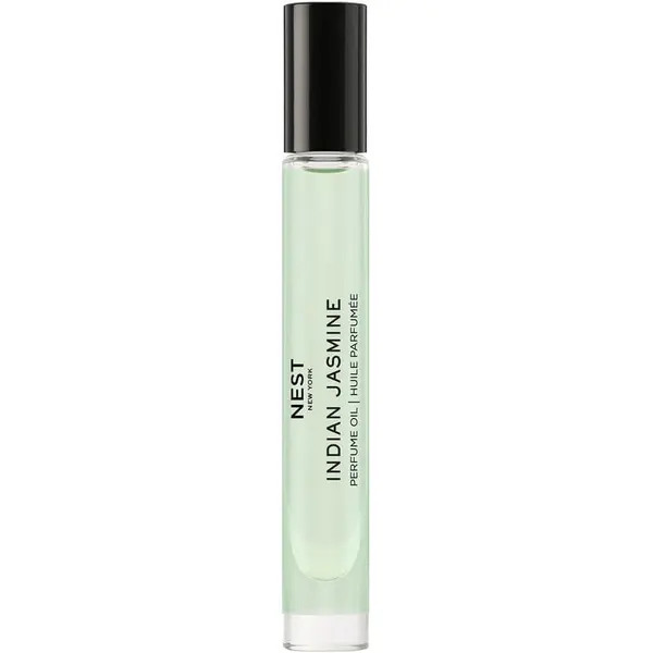 NEST New York NEST New York Ženski Mirisi Indian Jasmine Perfume Oil Parfem 6 ml