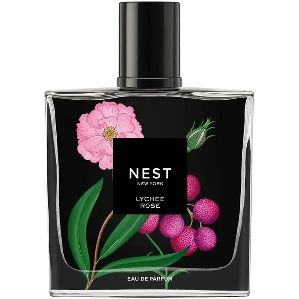 NEST New York NEST New York Ženski Mirisi Lychee Rose Eau De Parfum Parfemska Voda 50 ml