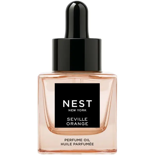 NEST New York NEST New York Ženski Mirisi Seville Orange Perfume Oil Parfem 30 ml