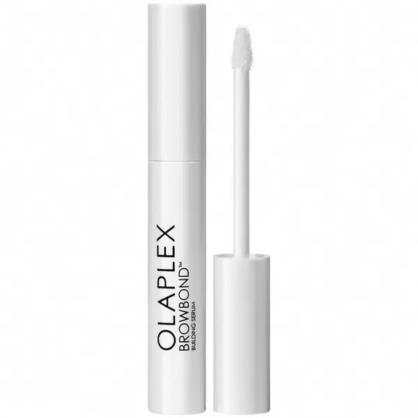 OLAPLEX OLAPLEX BROWBOND™ Building Serum Za Obrve 3,5 ml