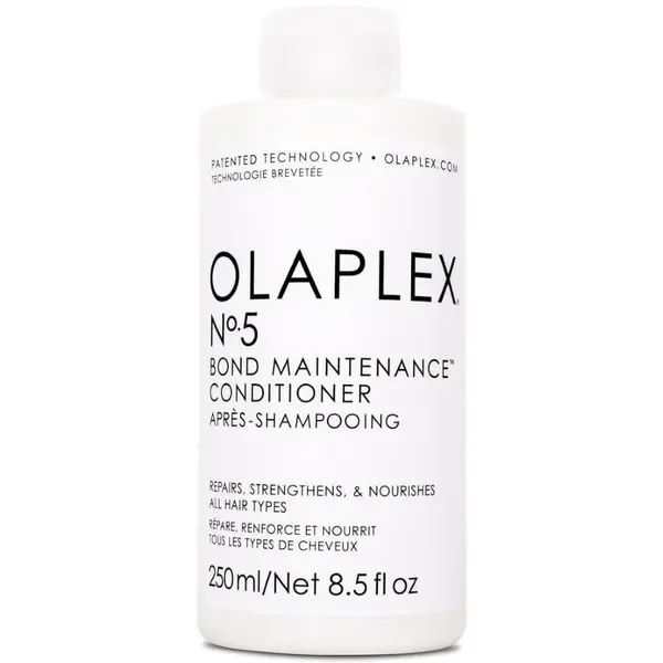 OLAPLEX OLAPLEX Regeneratori Za Kosu No. 5 Bond Maintenance Conditioner Regenerator 250 ml