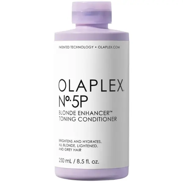 OLAPLEX OLAPLEX Regeneratori Za Kosu No. 5P Blonde Enhancer Toning Conditioner Regenerator 250 ml