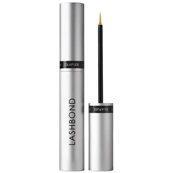 OLAPLEX OLAPLEX Serumi Za Trepavice Lashbond Building Serum 4,5 ml