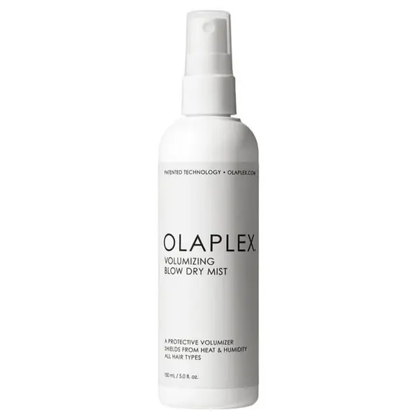 OLAPLEX OLAPLEX Sprejevi Za Oblikovanje Volumizing Blow Dry Mist Sprej Stiliziranje Kose 150 ml