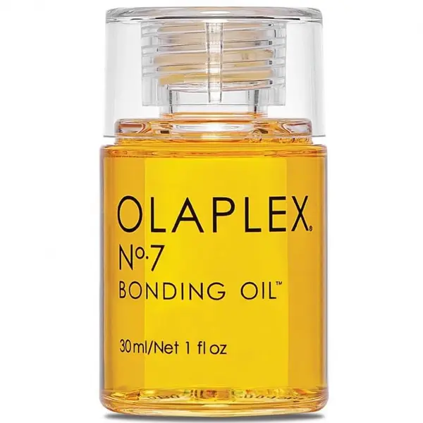 OLAPLEX OLAPLEX Ulja I Serumi Za Kosu No. 7 Bond Oil Ulje 30 ml