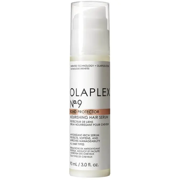 OLAPLEX OLAPLEX Ulja I Serumi Za Kosu No. 9 Bond Protector Nourishing Hair Serum 90 ml