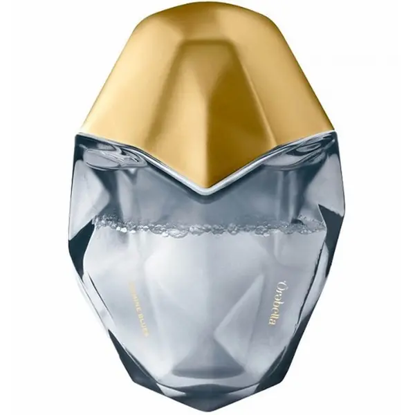 'Ôrəbella 'Ôrəbella Jasmine Blues Parfum Parfem 100 ml