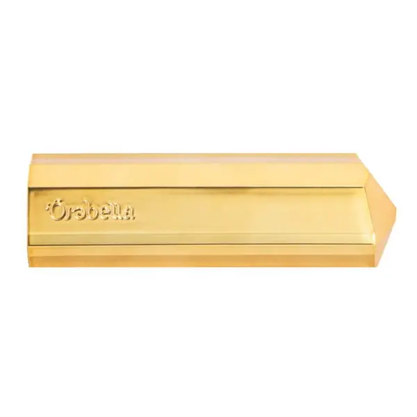 'Ôrəbella 'Ôrəbella Travel Case 1 kom,