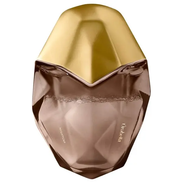 'Ôrəbella 'Ôrəbella Unisex Mirisi Nightcap Parfum Parfem 50 ml