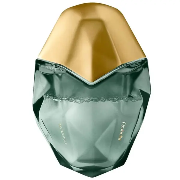 'Ôrəbella 'Ôrəbella Unisex Mirisi Salted Muse Parfum Parfem 50 ml