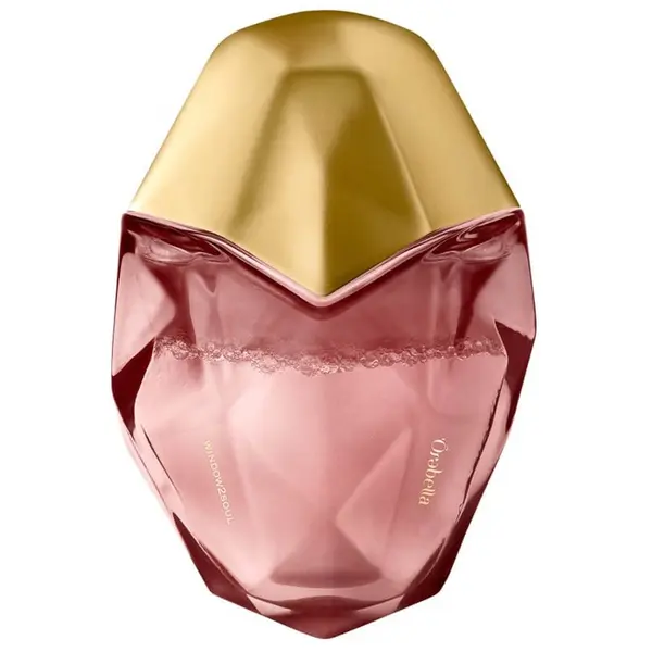 'Ôrəbella 'Ôrəbella Unisex Mirisi Window2Soul Parfum Parfem 50 ml