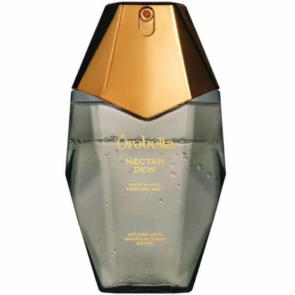 'Ôrəbella 'Ôrəbella Ženski Mirisi Nectar Dew Perfume Mist Sprej Za Tijelo 123 ml