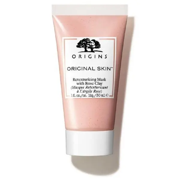 Origins Origins Original Skin™ Skin Retexturing Mask Mini Maska Za Njegu Lica 30 ml