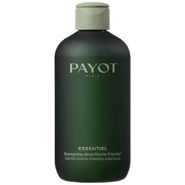 Payot Payot Essentiel Shampoing Doux Biome Šampon 280 ml
