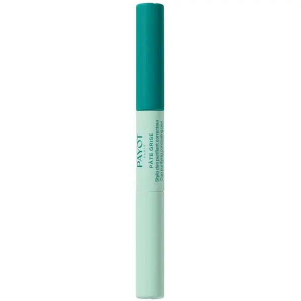 Payot Payot Korektori Stylo Duo Purifying Concealing Pen Korektor 6 ml
