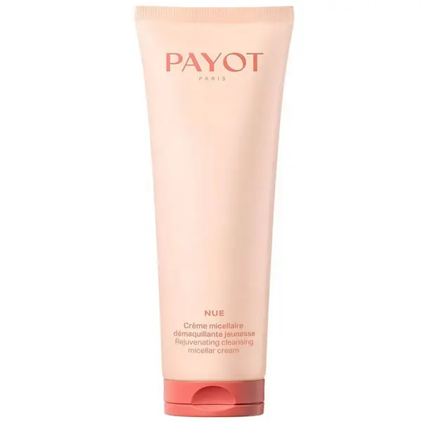 Payot Payot NUE Creme Jeunesse Demaqillant Krema Za Njegu Lica 150 ml