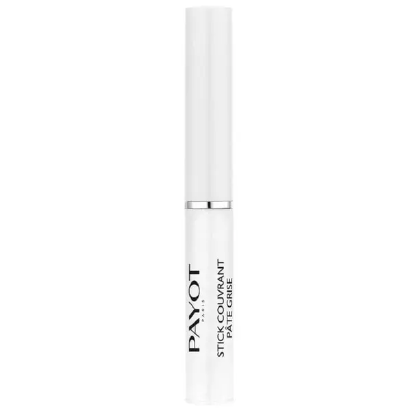 Payot Payot Pate Grise Stick Couvrant Korektor 1,6 kom,