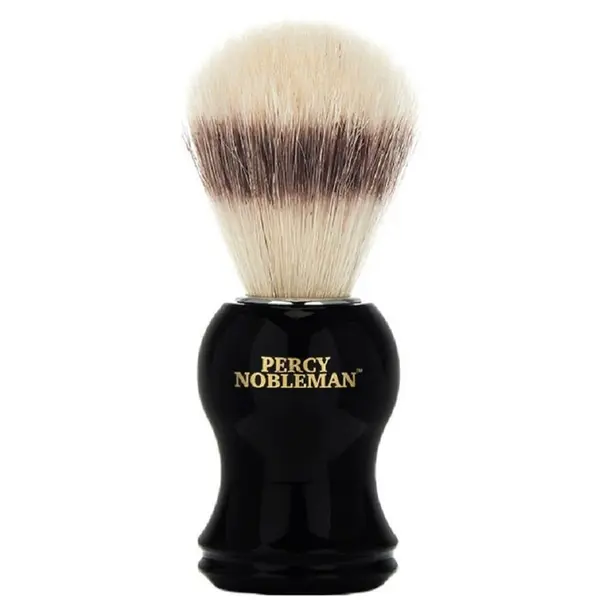 Percy Nobleman Percy Nobleman Shaving Brush Četka Za Brijanje 1 kom,