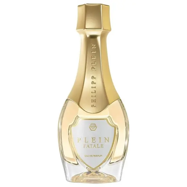 Philipp Plein Philipp Plein Ženski Mirisi Fatale Eau De Parfum Parfemska Voda 50 ml